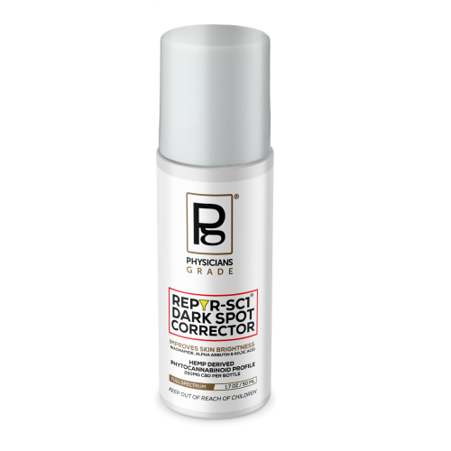 Repyr-SC1 Dark Spot Corrector