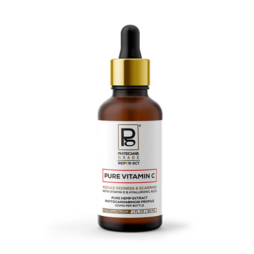 VITAMIN-C_100mg_FS_Front-600x-nobg