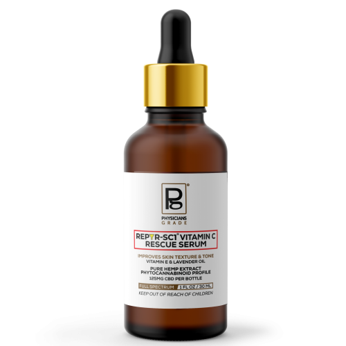 VitaminC_1_3000x3000px